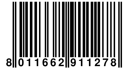 8 011662 911278