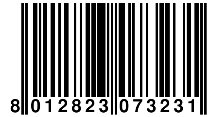 8 012823 073231