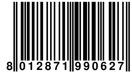 8 012871 990627