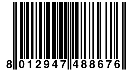 8 012947 488676