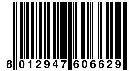 8 012947 606629