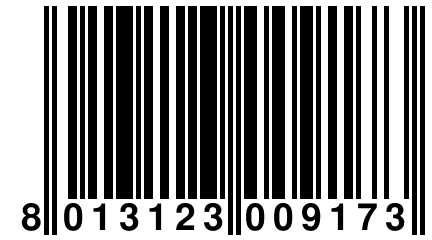 8 013123 009173