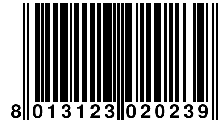 8 013123 020239