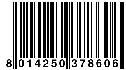 8 014250 378606