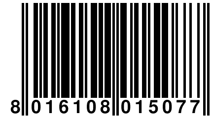 8 016108 015077