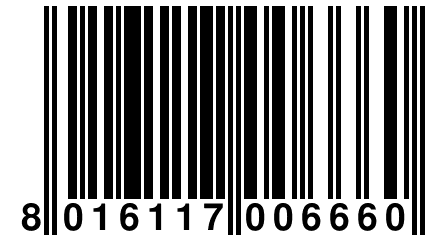 8 016117 006660