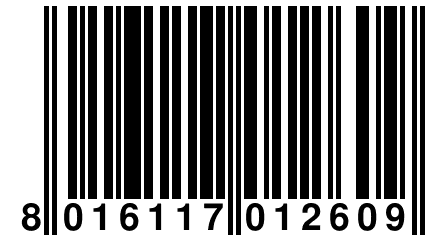 8 016117 012609