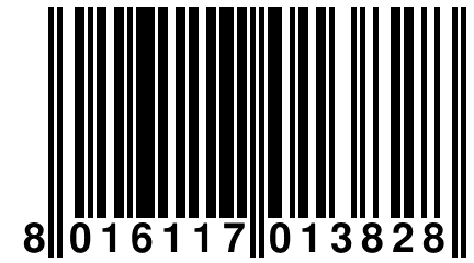 8 016117 013828