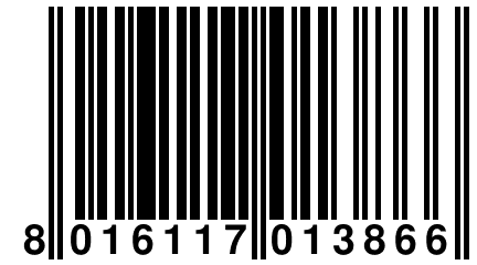 8 016117 013866