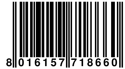 8 016157 718660