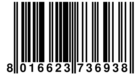 8 016623 736938