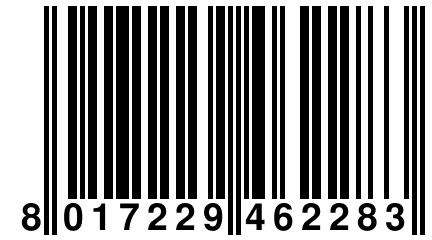 8 017229 462283