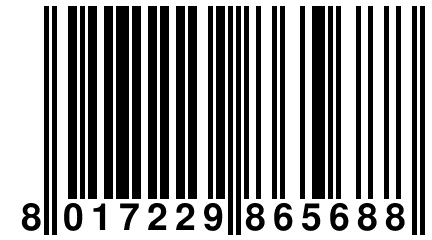 8 017229 865688