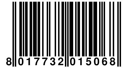 8 017732 015068