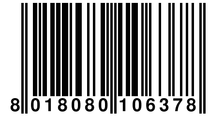 8 018080 106378