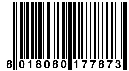 8 018080 177873