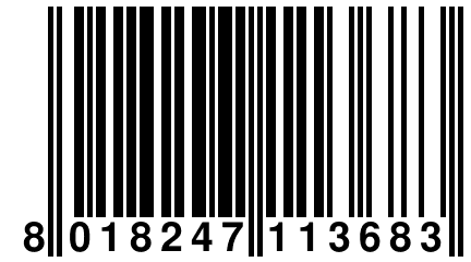 8 018247 113683