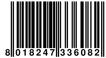 8 018247 336082