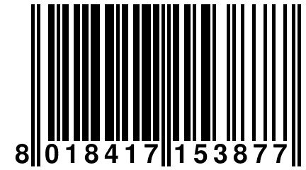 8 018417 153877