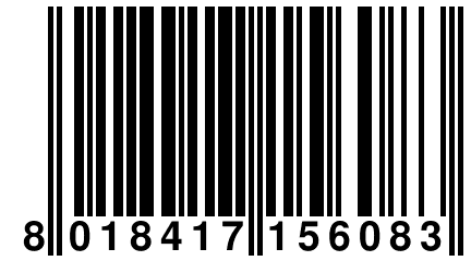 8 018417 156083