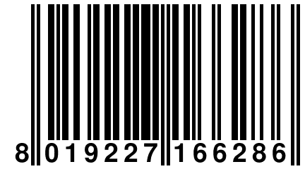 8 019227 166286