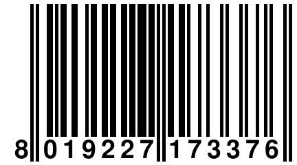 8 019227 173376