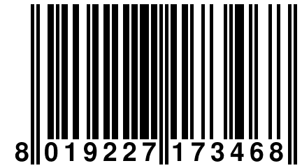 8 019227 173468