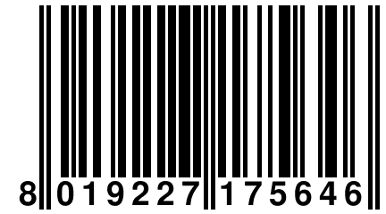 8 019227 175646