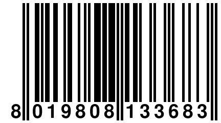 8 019808 133683