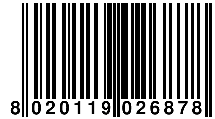 8 020119 026878