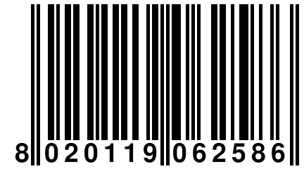 8 020119 062586