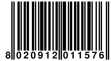 8 020912 011576