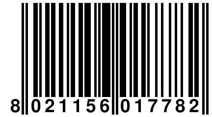 8 021156 017782