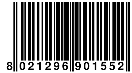 8 021296 901552