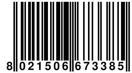 8 021506 673385