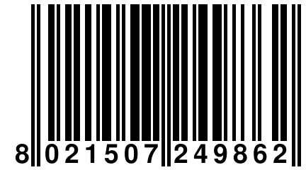 8 021507 249862