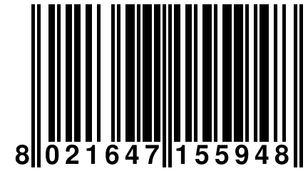 8 021647 155948