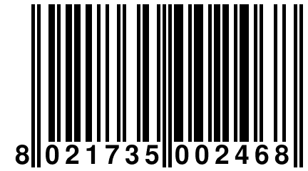 8 021735 002468