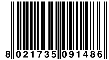 8 021735 091486