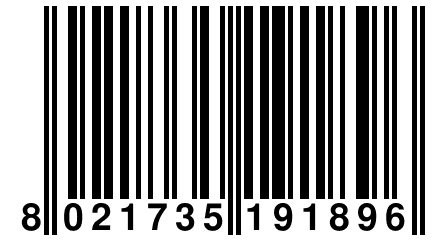 8 021735 191896