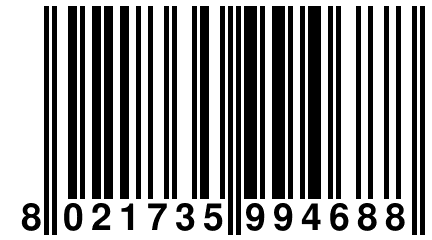 8 021735 994688