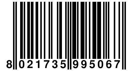 8 021735 995067