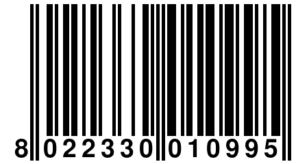 8 022330 010995