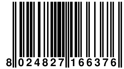 8 024827 166376