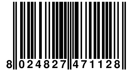 8 024827 471128