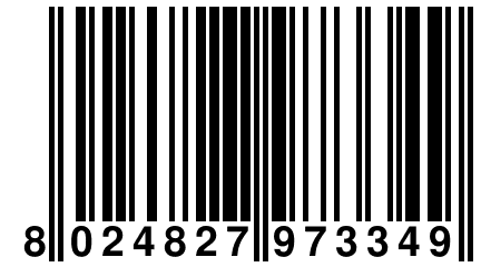 8 024827 973349