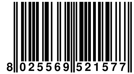 8 025569 521577