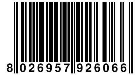 8 026957 926066