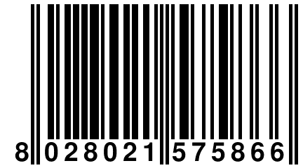 8 028021 575866