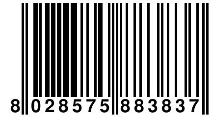 8 028575 883837